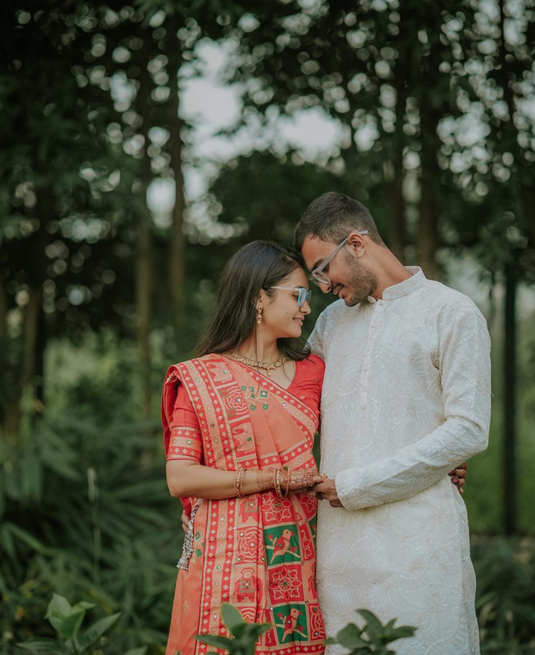 WhatsApp Image 2025-11-19 at 12.16.23 (2)