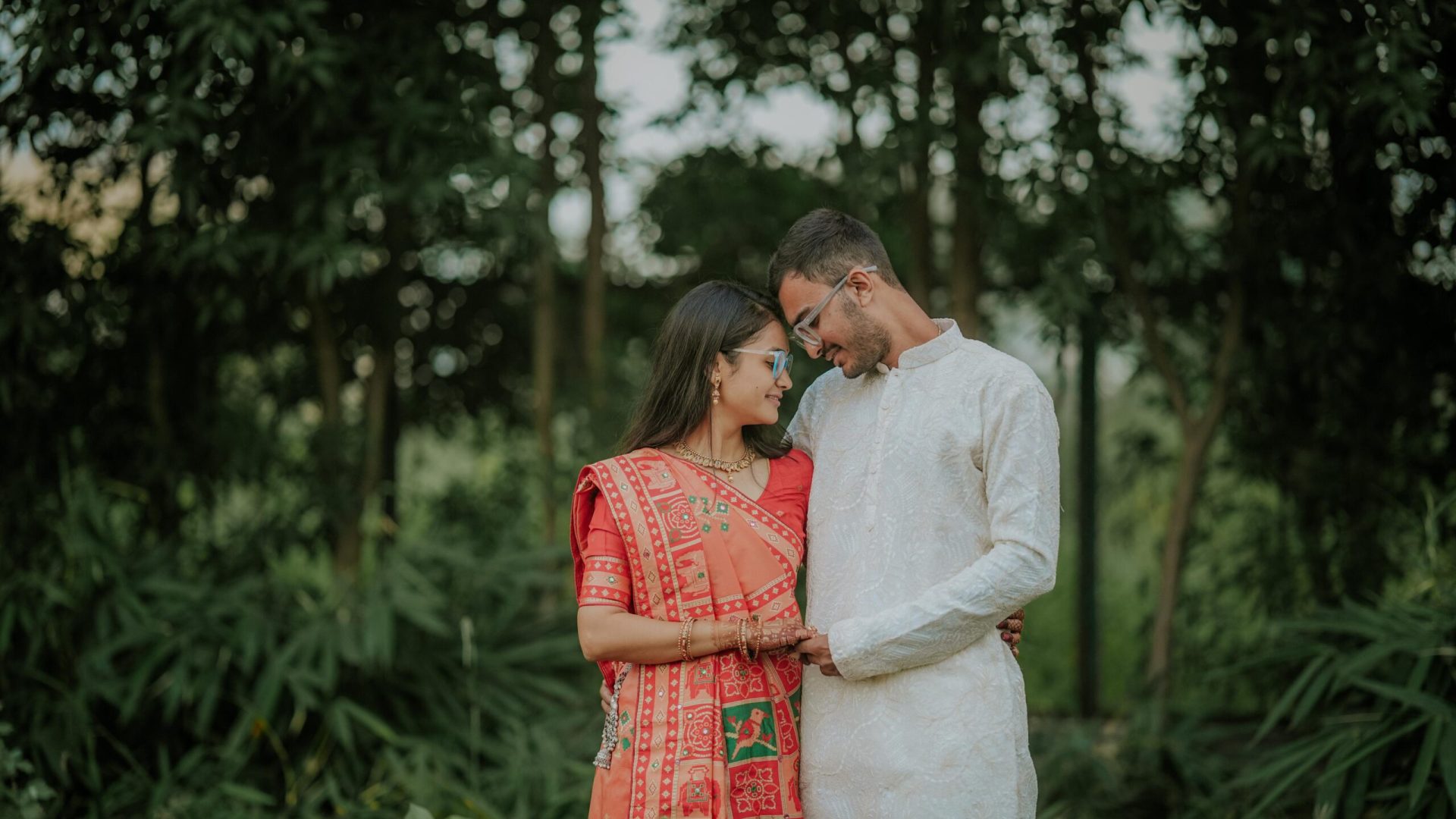 WhatsApp Image 2025-11-19 at 12.16.23 (2)