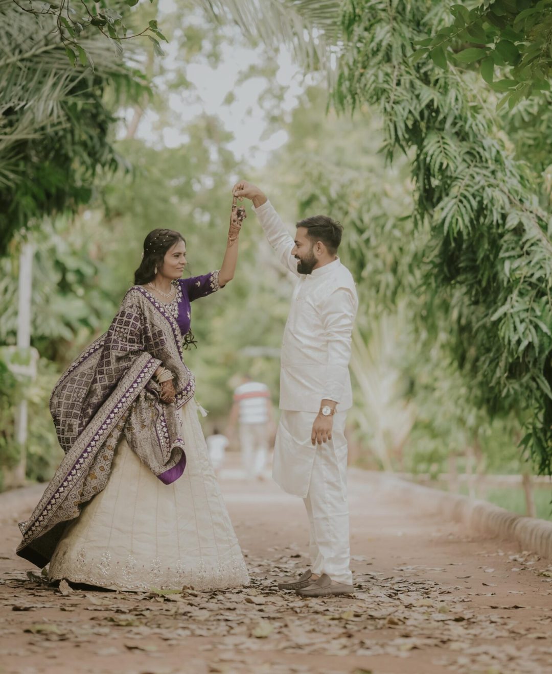 WhatsApp Image 2025-11-19 at 12.16.23 (3)