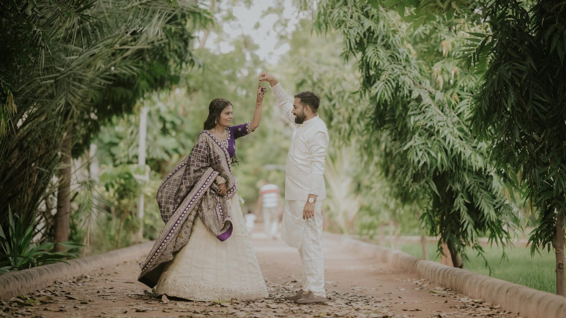 WhatsApp Image 2025-11-19 at 12.16.23 (3)