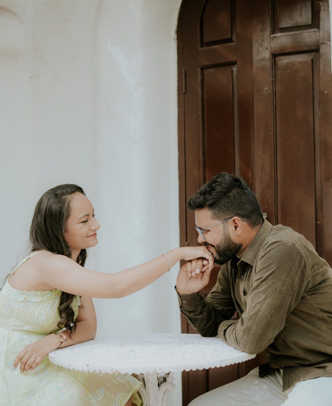 WhatsApp Image 2025-11-19 at 12.16.23 (4)