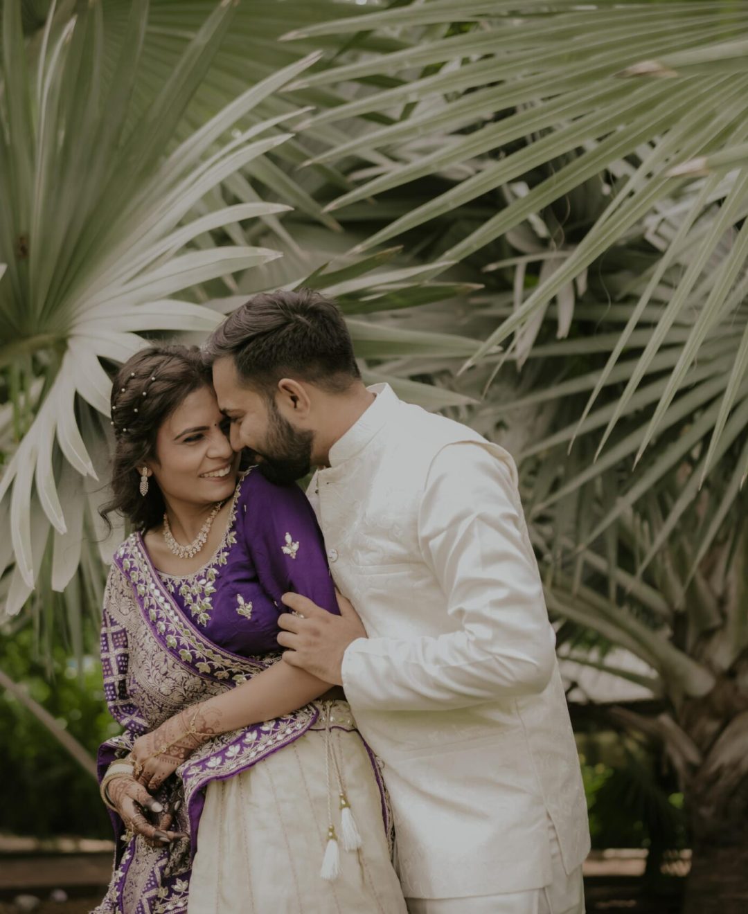 WhatsApp Image 2025-11-19 at 12.16.23 (5)