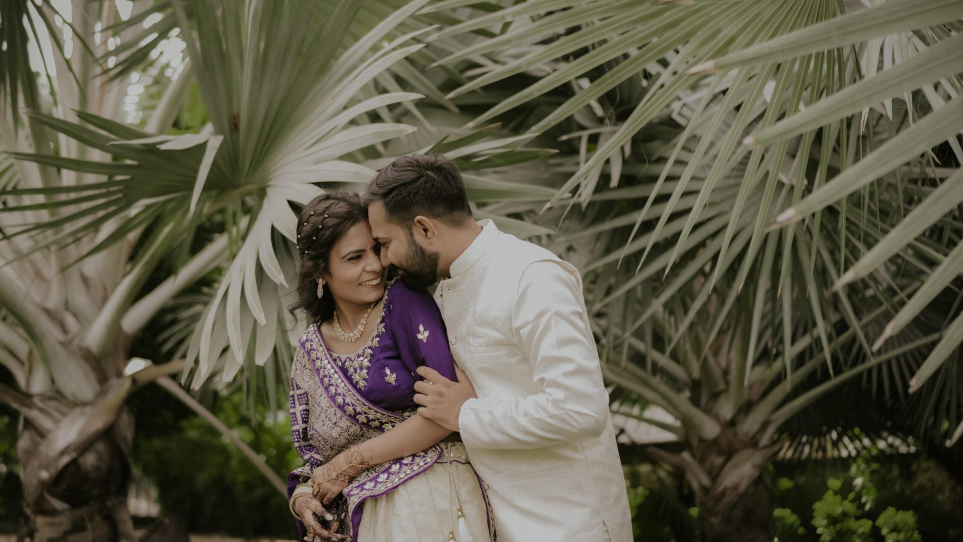 WhatsApp Image 2025-11-19 at 12.16.23 (5)