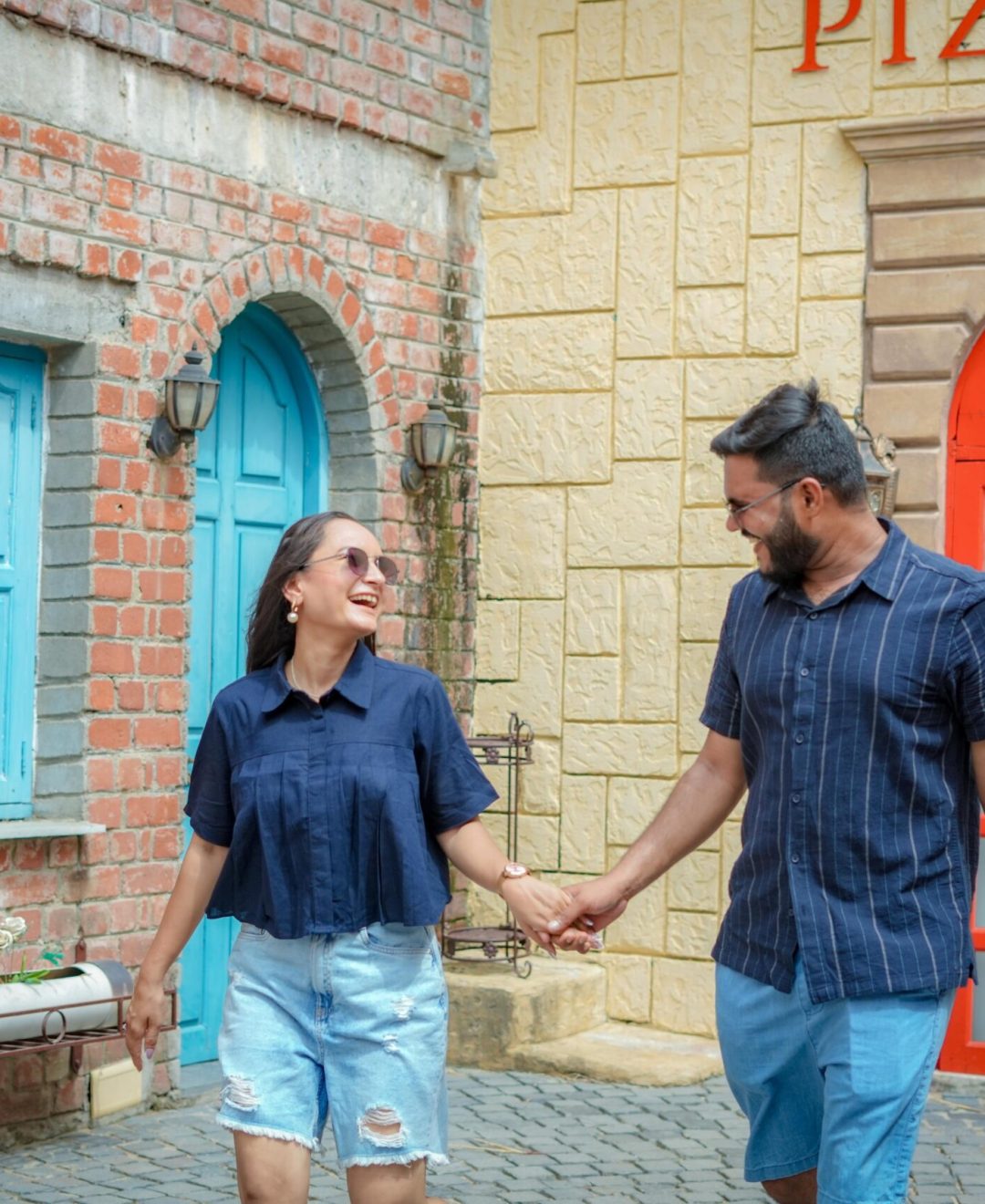 WhatsApp Image 2025-11-19 at 12.19.15