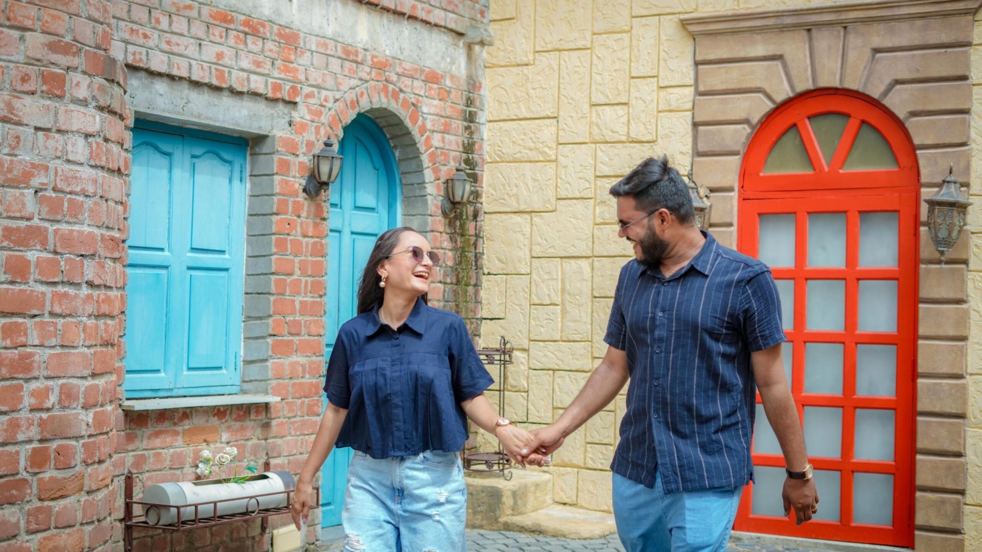 WhatsApp Image 2025-11-19 at 12.19.15